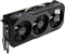 ASUS TUF Gaming X3 GeForce GTX 1660 Ti Advanced, TUF3-GTX1660TI-A6G-GAMING, 6GB GDDR6, DVI, 2x HDMI, DP Vorschaubild