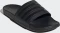 adidas Comfort Adilette core black Vorschaubild
