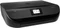 HP Envy 4526, Tinte, mehrfarbig Vorschaubild