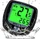 SPGOOD 19 Funktionen (BCP-15W)