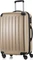 Hauptstadtkoffer Alex TSA Spinner erweiterbar 65cm glänzend Vorschaubild