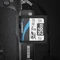 Sabrent Rocket V90 R280/W250 256GB, UHS-II U3, Class 10 Vorschaubild