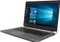 Toshiba Satellite Pro A40-C-18Q, grau, Core i5-6200U, 4GB RAM, 128GB SSD, UK Vorschaubild