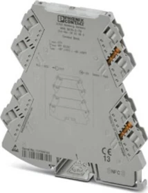 Phoenix Contact MINI MCR-2-TB - Durchgangsklemme