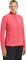 Jack Wolfskin Taunus FZ Funktionsjacke sunset coral (Damen) Vorschaubild