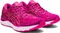 Asics Gel-Cumulus 23 fuchsia red/champagne (Damen) Vorschaubild