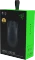 Razer Viper V3 Pro SE, USB Vorschaubild