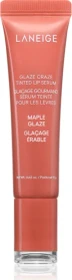 Laneige Glaze Craze Tinted Lip Serum maple glaze, 12g