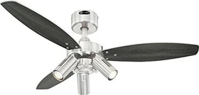 Westinghouse Jet Plus Deckenventilator