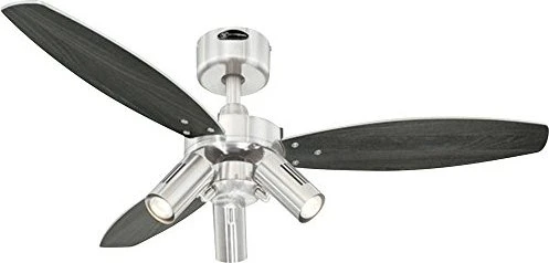 Westinghouse Jet Plus Deckenventilator