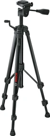 Bosch DIY TT 150 Baustativ, 55-157cm