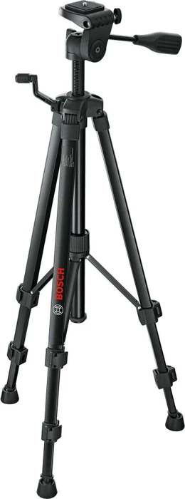 Bosch DIY TT 150 Baustativ, 55-157cm