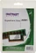 Patriot Signature Line SO-DIMM 4GB, DDR3-1600, CL11 Vorschaubild