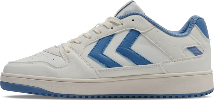 hummel Handball Perfekt SP after dark/bright white
