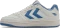 hummel Handball Perfekt SP after dark/bright white Vorschaubild