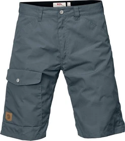 Fjällräven Greenland Shorts Hose kurz dusk (Herren)