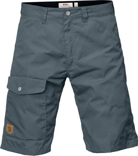 Fjällräven Greenland Shorts Hose kurz dusk (Herren)