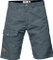 Fjällräven Greenland Shorts Hose kurz dusk (Herren) Vorschaubild