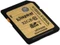 Kingston Ultimate R90/W45 32GB, UHS-I, Class 10 Vorschaubild