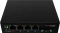 Lanberg ILGE Railmount Switch, 4x RJ-45, 2x SFP, 90W PoE++ Vorschaubild