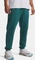 Under Armour Icon Fleece Trainingshose lang rack green (Herren) Vorschaubild