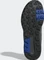adidas Terrex Anylander aurora ivy/grey six/cardboard (Herren) Vorschaubild