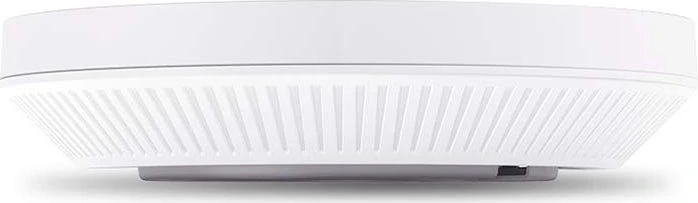 TP-Link Omada EAP613, AX1800