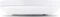TP-Link Omada EAP613, AX1800 Vorschaubild