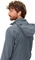Vaude Cyclist Air Fahrradjacke heron (Herren) Vorschaubild