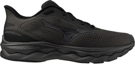 Mizuno Wave Serene 2 GTX schwarz (Herren)