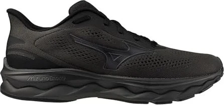 Mizuno Wave Serene 2 GTX schwarz (Herren)