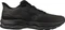 Mizuno Wave Serene 2 GTX (Herren) Vorschaubild