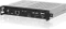 NEC Slot-In OPS Digital Signage Player Vorschaubild