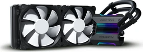 Phanteks Glacier One 240MP