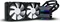 Phanteks Glacier One 240MP Vorschaubild