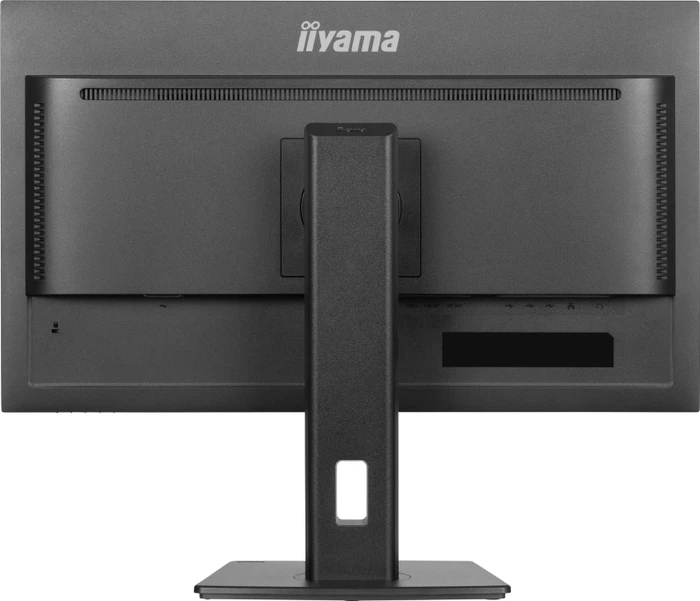 iiyama ProLite XUB2797QSNP-B1, 27"