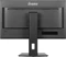 iiyama ProLite XUB2797QSNP-B1, 27" Vorschaubild