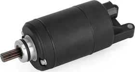 HP HD141 Lichtschutzblende