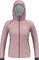 Salewa Pedroc 2.5L Powertex Light Jacke (Damen) Vorschaubild
