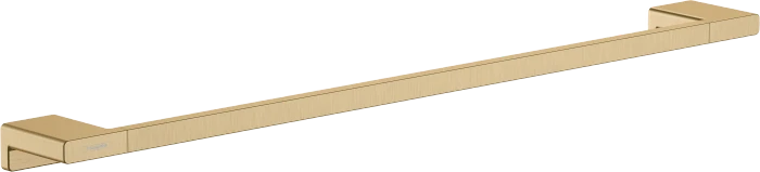 Hansgrohe AddStoris Badetuchhalter