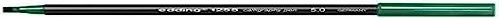 edding 1255 Kalligrafiestift