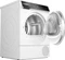 Bosch Serie 8 WQB245B40 Wärmepumpentrockner Vorschaubild