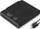 Timemore Black Mirror Basic 2.0 digitale Kaffeewaage schwarz