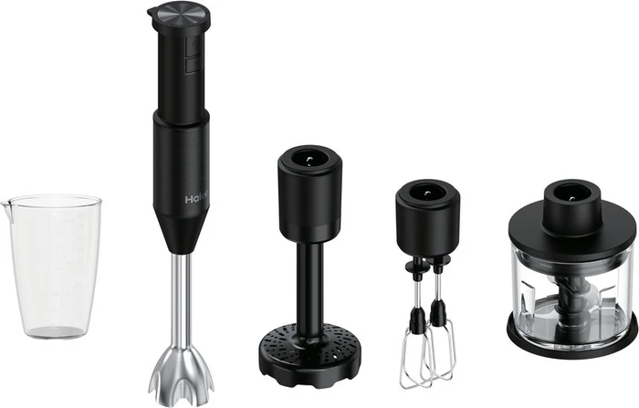 Haier HHB5B5/1 011 I-Master Series 5 Stabmixer