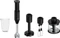 Haier HHB5B5/1 011 I-Master Series 5 Stabmixer Vorschaubild