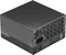 Fractal Design Ion+ 2 Platinum 660W, ATX 2.52 Vorschaubild