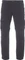 Vaude Farley Stretch T-Zip II Zip-Off Hose lang basalt (Herren) Vorschaubild