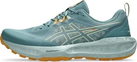 Asics Gel-Sonoma 8 foggy teal/ocean haze (Herren)