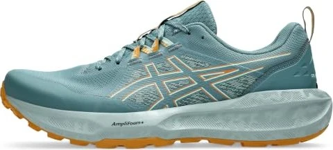 Asics Gel-Sonoma 8 (Herren)