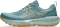 Asics Gel-Sonoma 8 (Herren) Vorschaubild